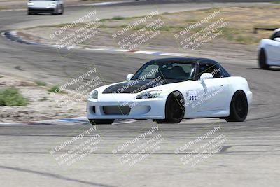 media/Jul-05-2025-Slip Angle (Sat) [[38c1ba8e88]]/Orange/Session 3 (Off Ramp)/